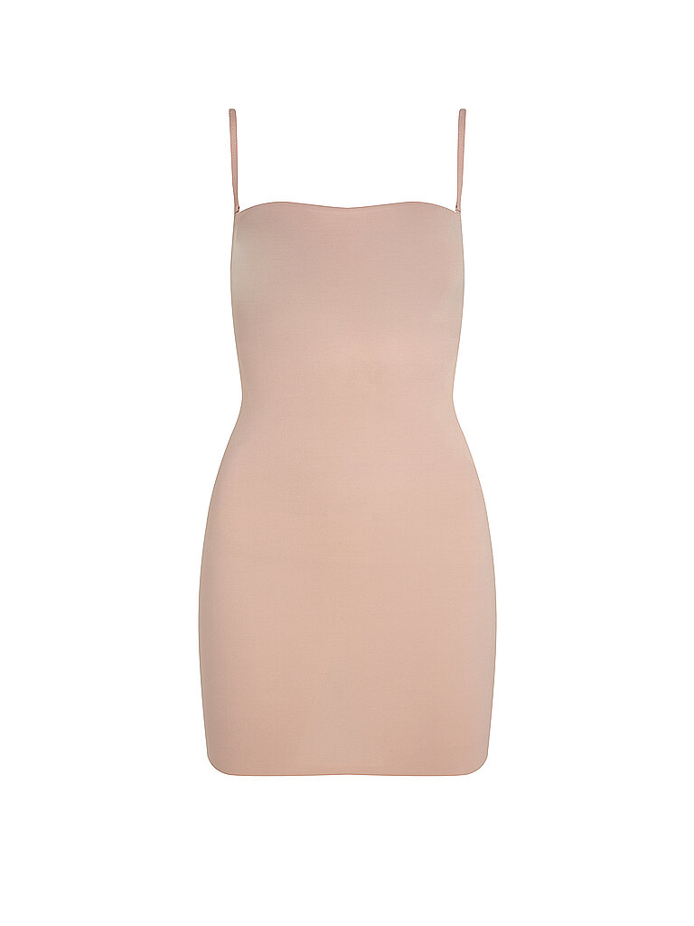 CALVIN KLEIN Shapekleid SCULPT FIRM – Calvin Klein