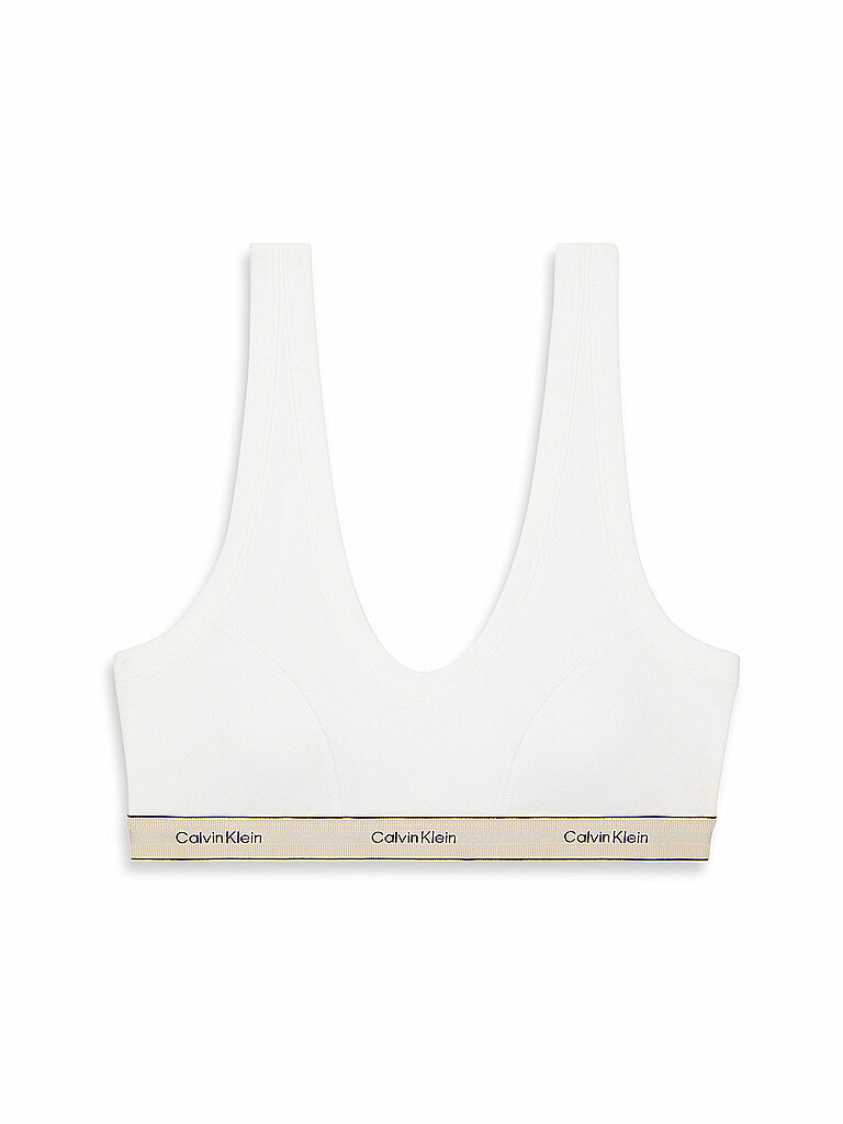 CALVIN KLEIN Bustier – Calvin Klein
