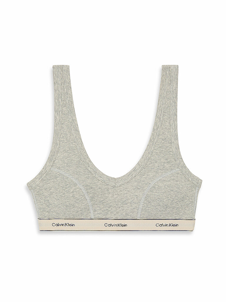 CALVIN KLEIN Bustier – Calvin Klein