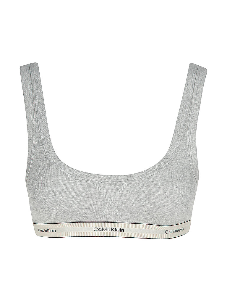 CALVIN KLEIN Bustier – Calvin Klein