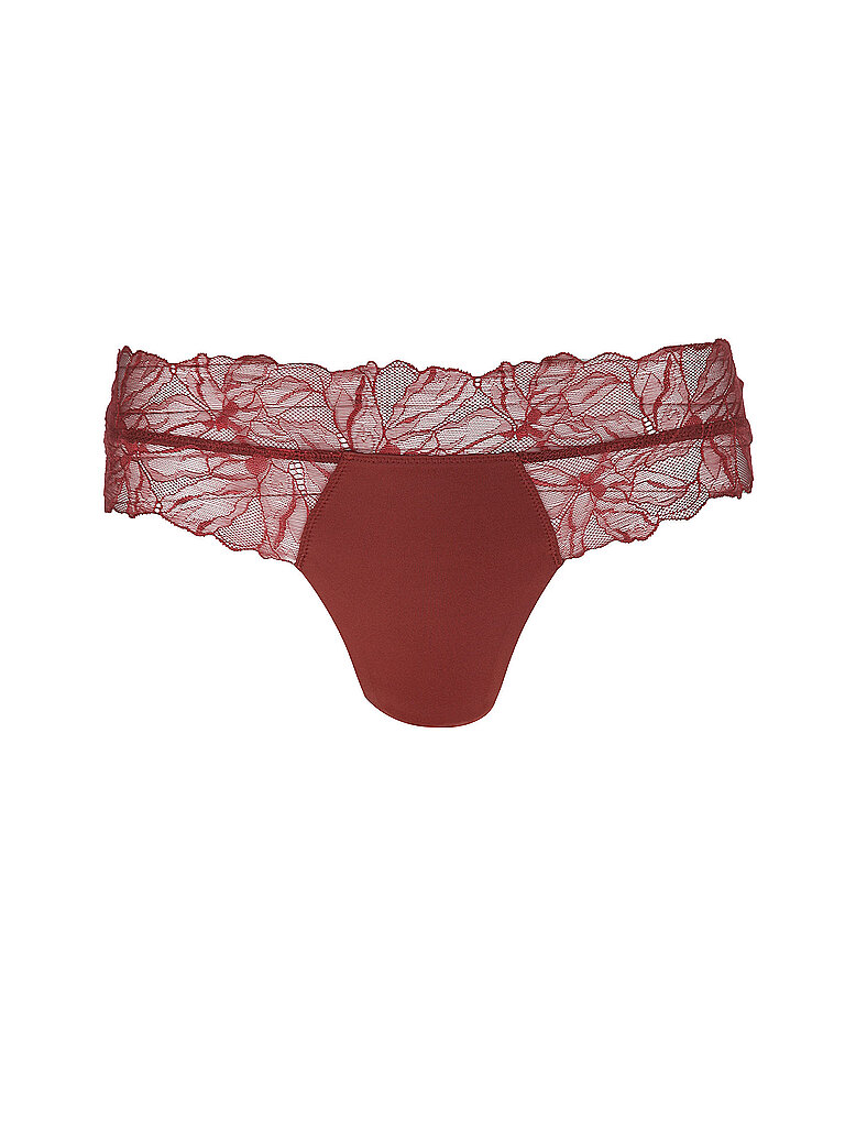 CALVIN KLEIN String – Calvin Klein