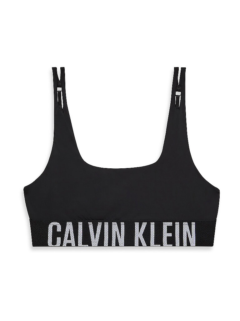 CALVIN KLEIN Bustier – Calvin Klein