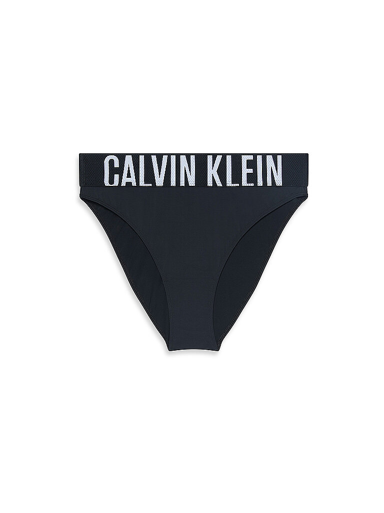 CALVIN KLEIN Slip – Calvin Klein