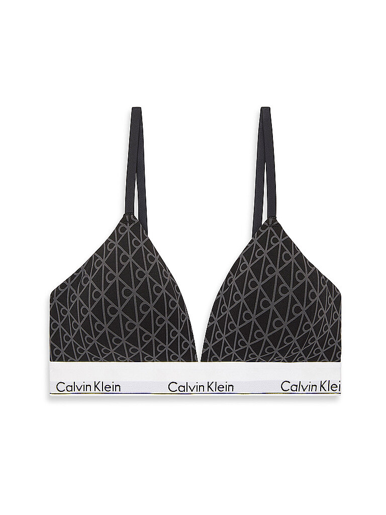 CALVIN KLEIN BH ohne Bügel – Calvin Klein