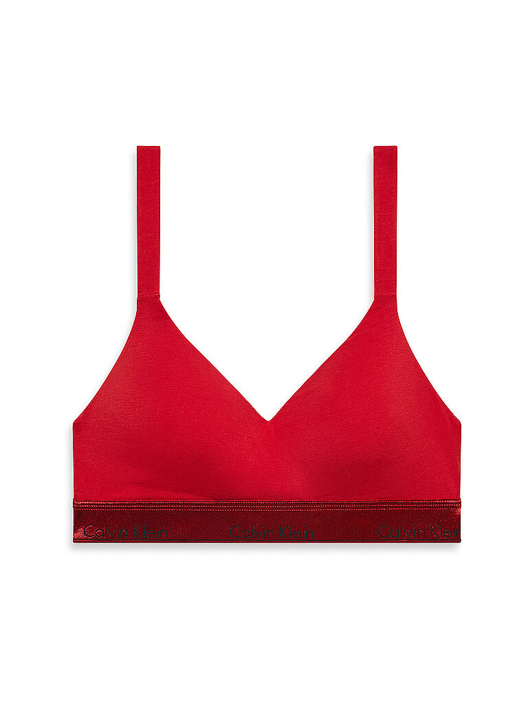 CALVIN KLEIN Bustier – Calvin Klein