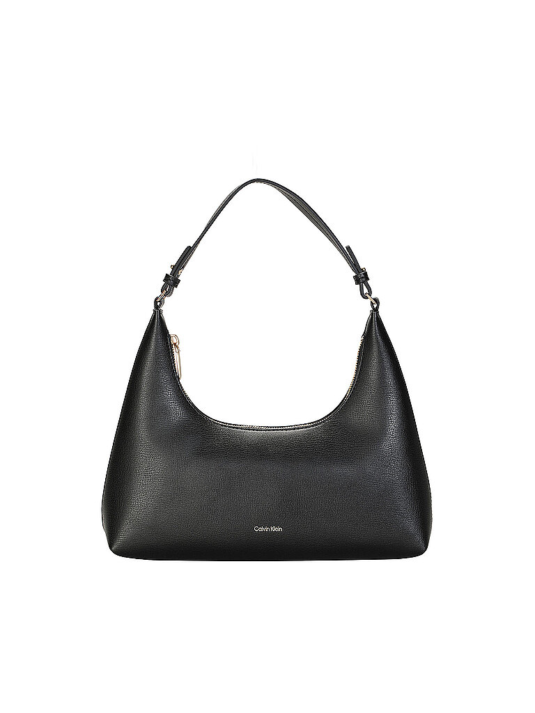 CALVIN KLEIN Tasche - Schultertasche FOIL – Calvin Klein