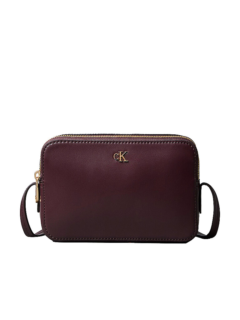 CALVIN KLEIN Tasche - Mini Bag – Calvin Klein