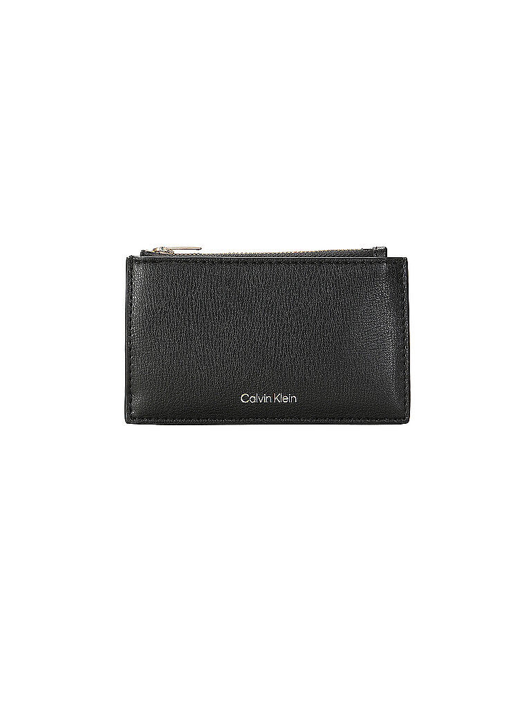 CALVIN KLEIN Geldbörse FOIL – Calvin Klein
