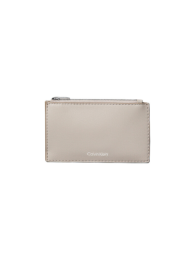 CALVIN KLEIN Geldbörse FOIL – Calvin Klein