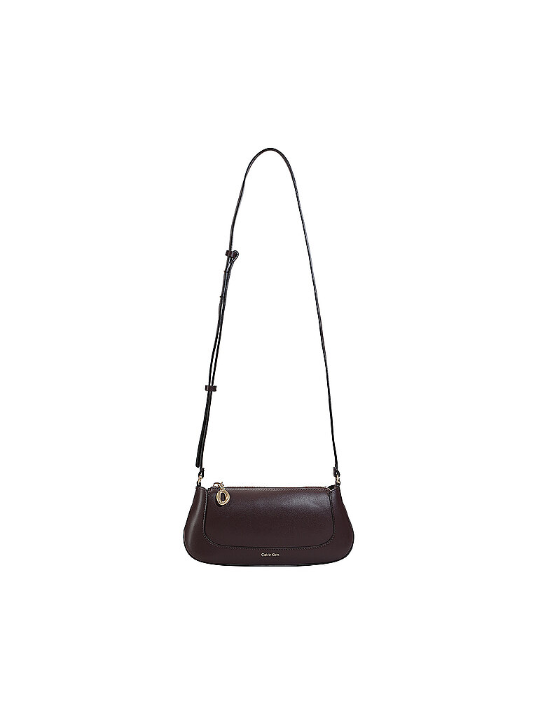 CALVIN KLEIN Tasche - Umhängetasche – Calvin Klein