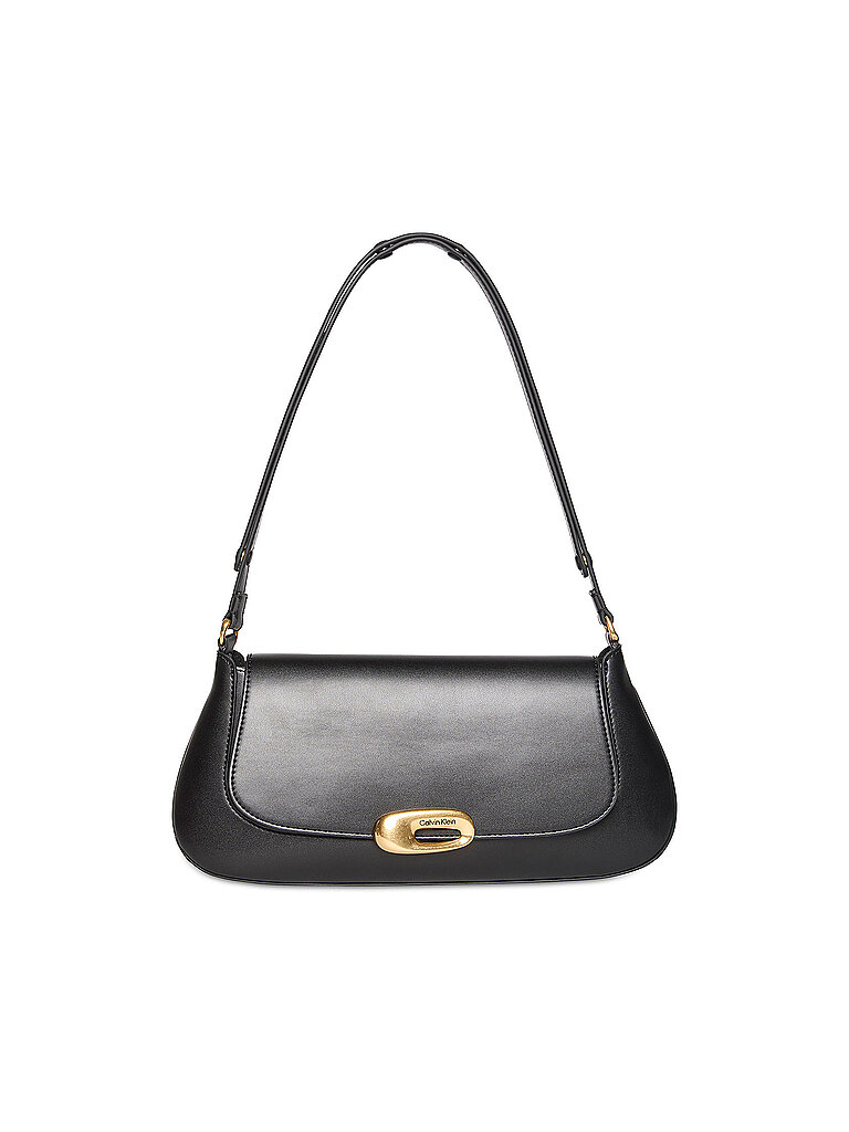 CALVIN KLEIN Tasche - Schultertasche – Calvin Klein