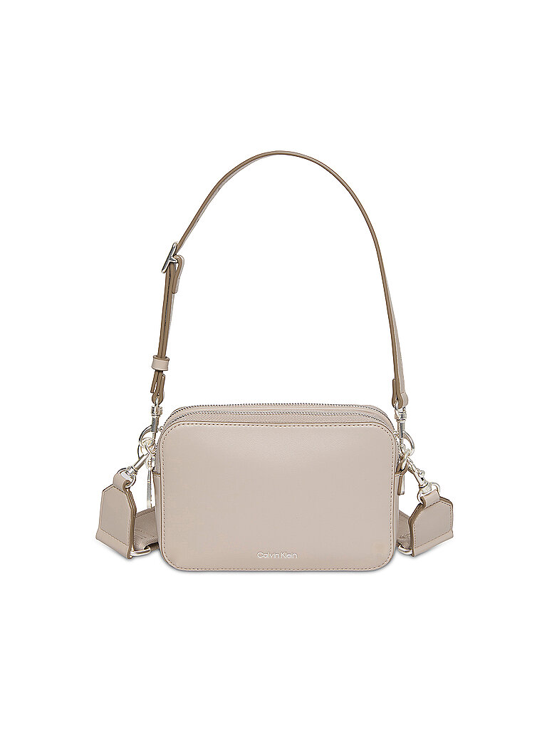 CALVIN KLEIN Tasche - Mini Bag – Calvin Klein