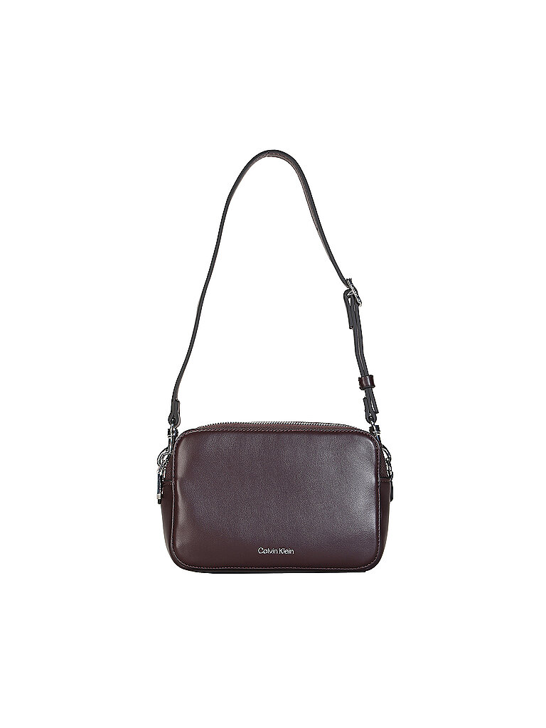 CALVIN KLEIN Tasche - Mini Bag – Calvin Klein