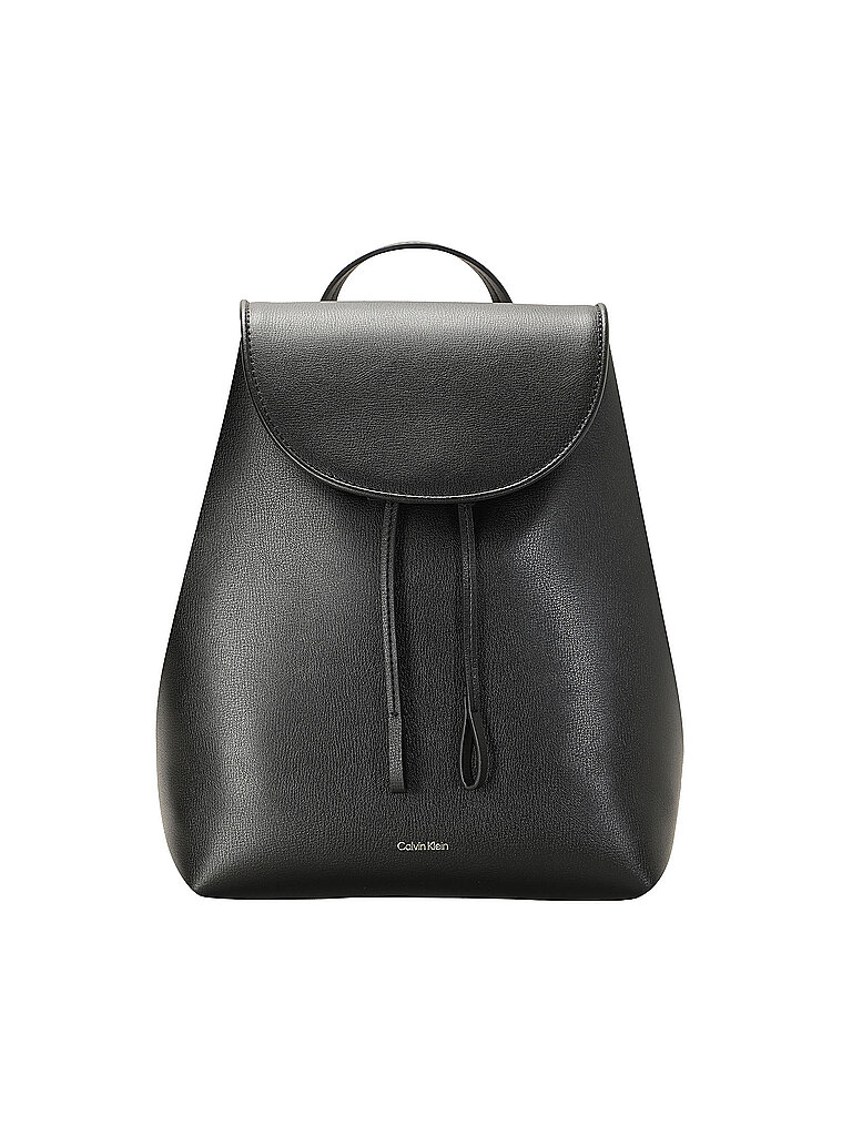 CALVIN KLEIN Rucksack – Calvin Klein