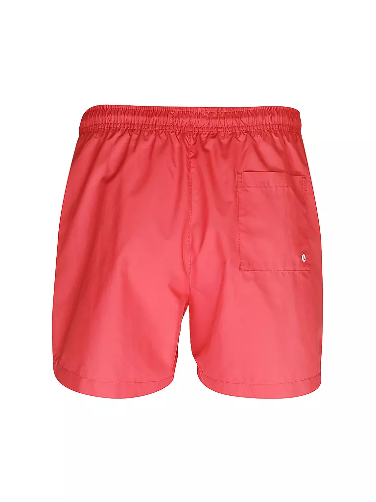 CALVIN KLEIN JEANS | Badeshorts | pink