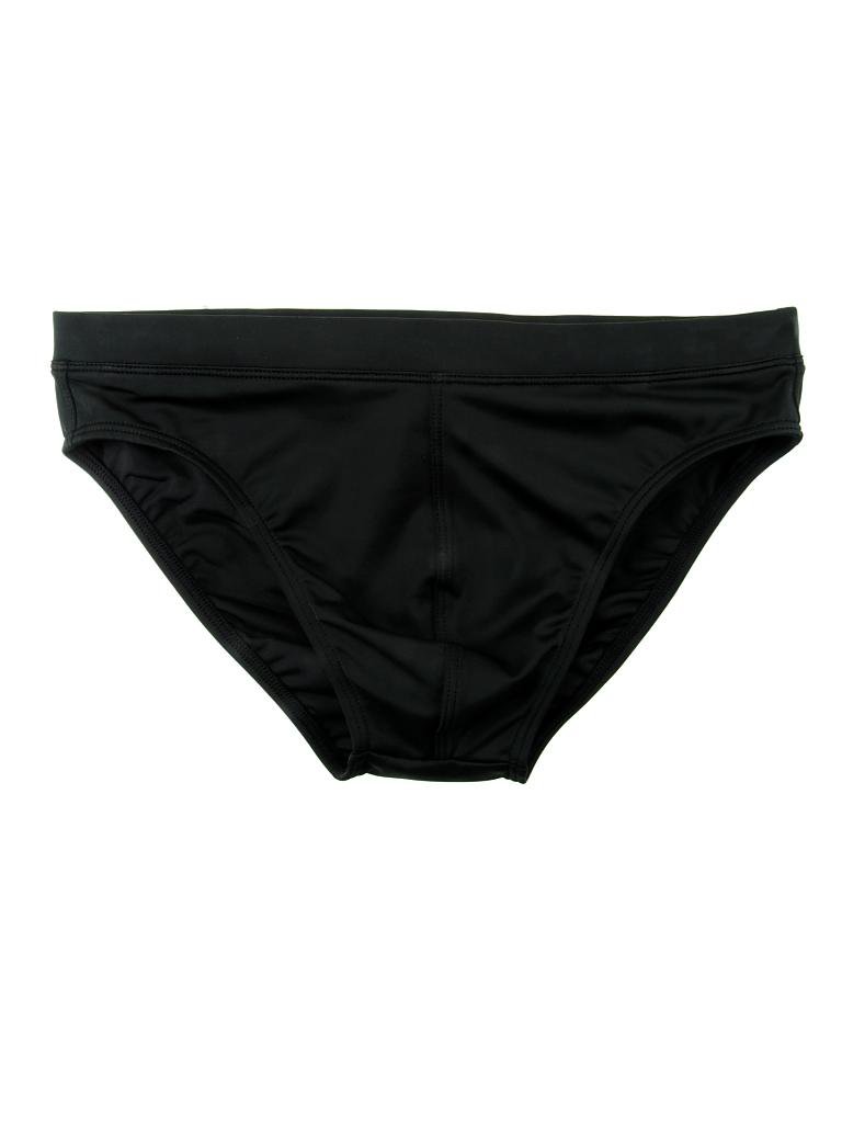 CALVIN KLEIN JEANS | Beachslip | 