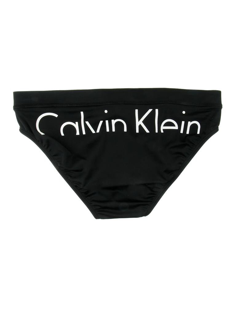 CALVIN KLEIN JEANS | Beachslip | 