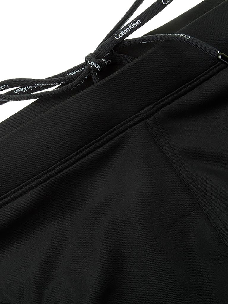 CALVIN KLEIN JEANS | Beachslip | 