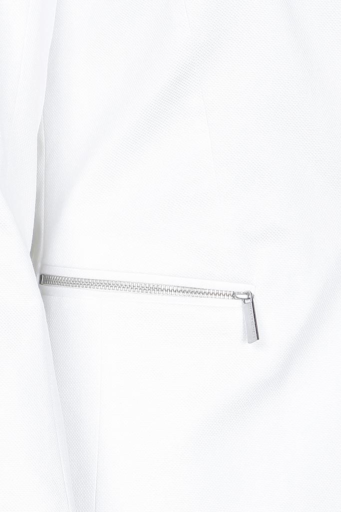 CALVIN KLEIN JEANS | Blazer "Aspen" | weiß