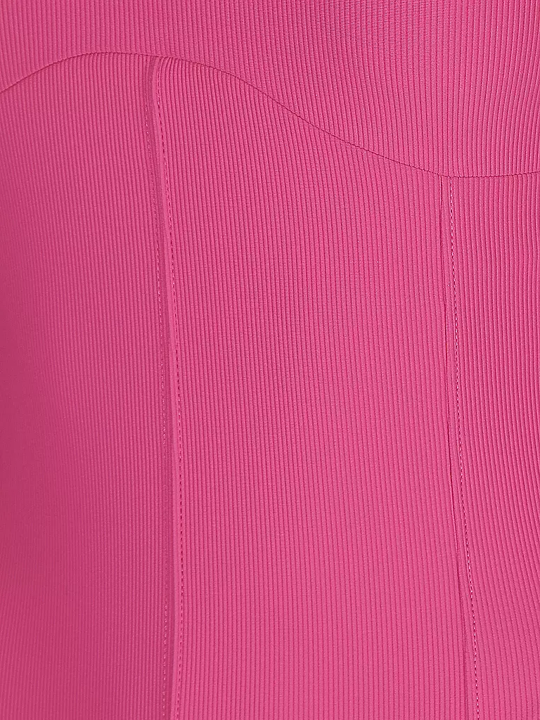 CALVIN KLEIN JEANS | Body | lila