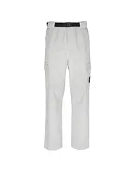 CALVIN KLEIN JEANS | Cordhose | beige