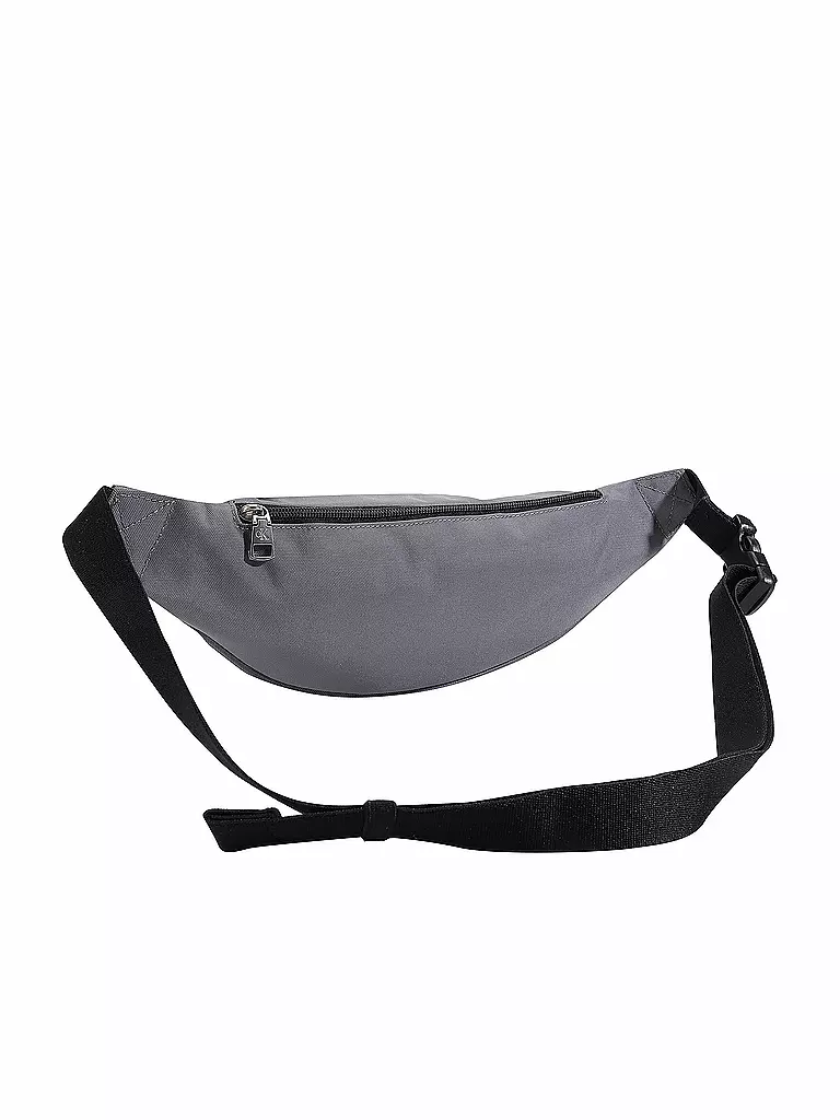 CALVIN KLEIN JEANS | Gürteltasche Sport Essentials | grau