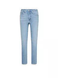 CALVIN KLEIN JEANS | Jeans Skinny Fit  | Hellblau