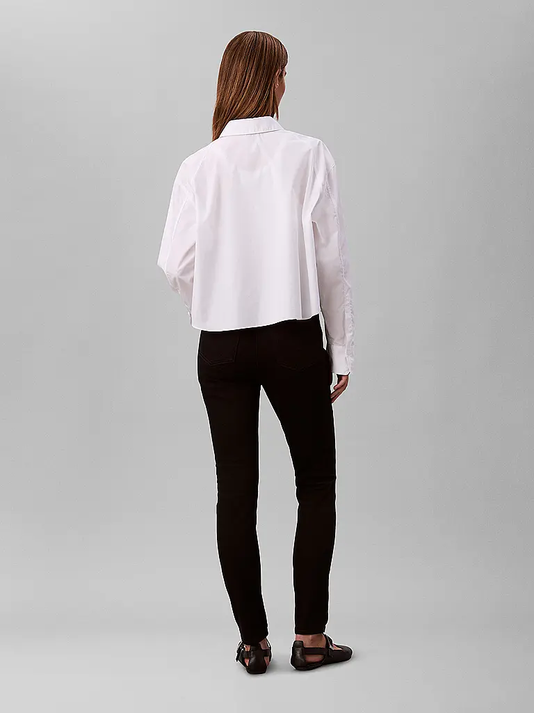 CALVIN KLEIN JEANS | Jeans Skinny Fit | 