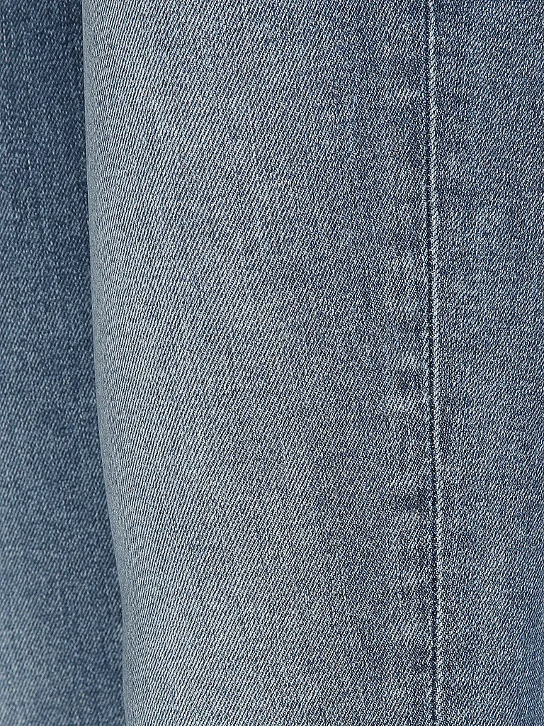 CALVIN KLEIN JEANS | Jeans Skinny Fit | 