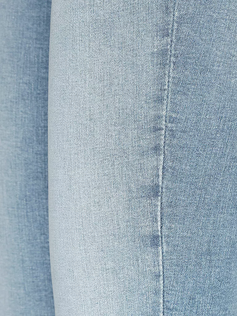 CALVIN KLEIN JEANS | Jeans Skinny Fit | hellblau