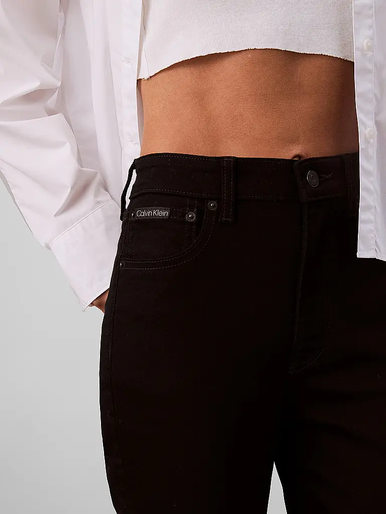 CALVIN KLEIN JEANS | Jeans Skinny Fit | 