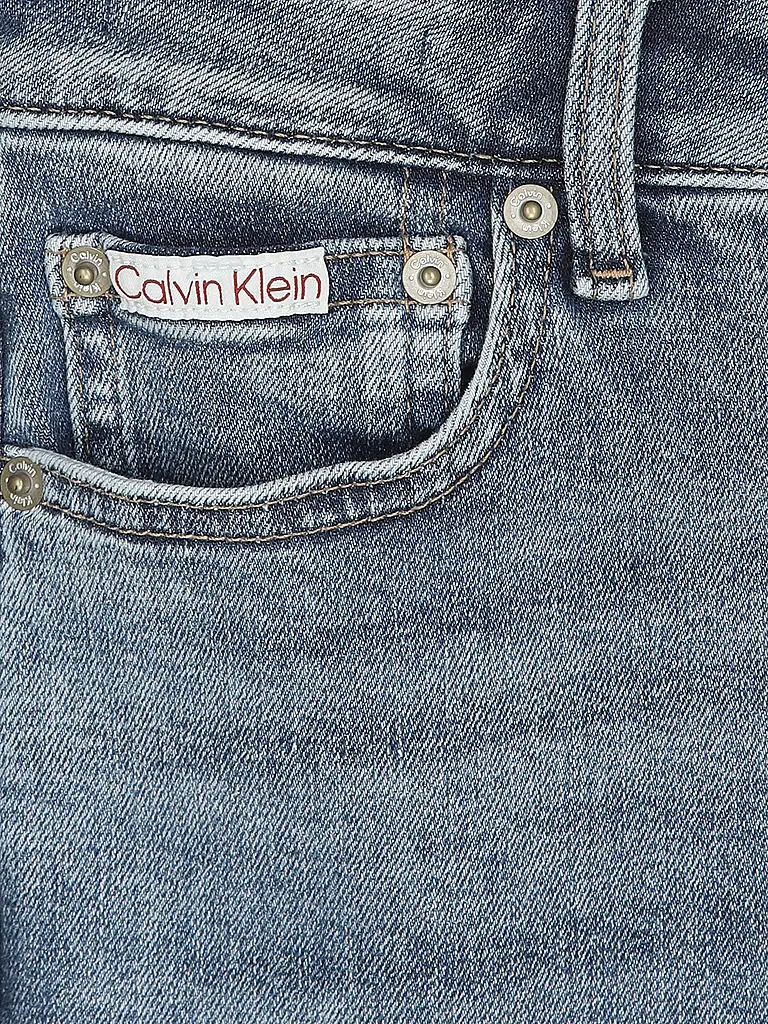 CALVIN KLEIN JEANS | Jeans Skinny Fit | 