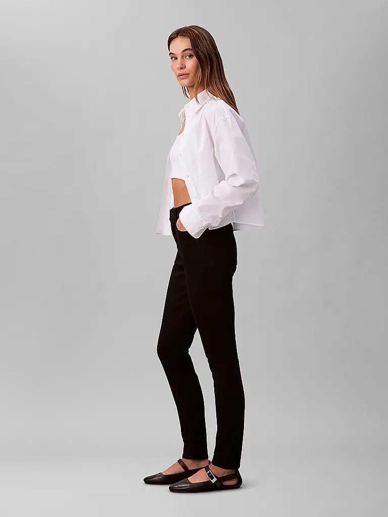 CALVIN KLEIN JEANS | Jeans Skinny Fit | 