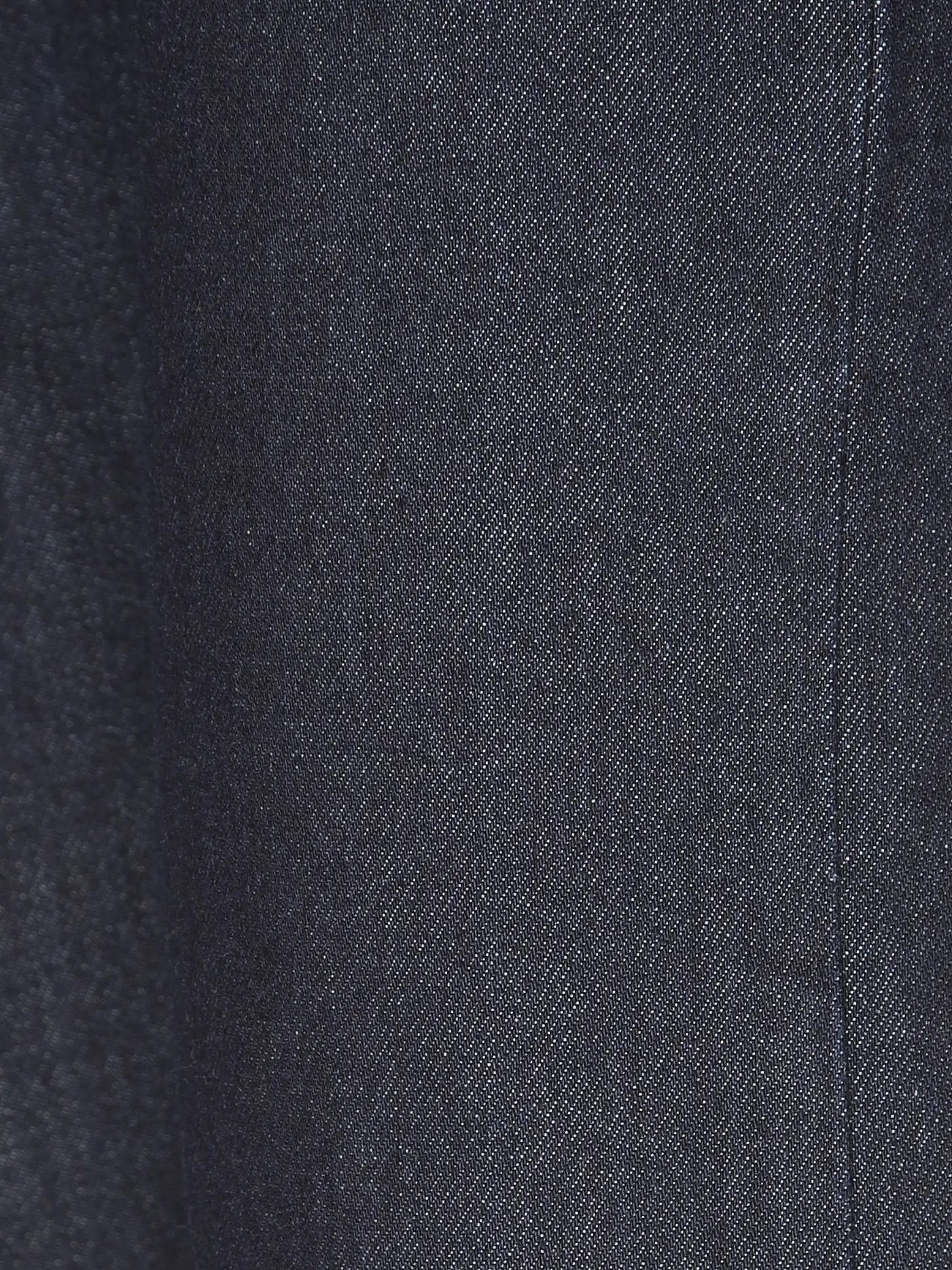 CALVIN KLEIN JEANS | Jeans Straight FIt | dunkelblau