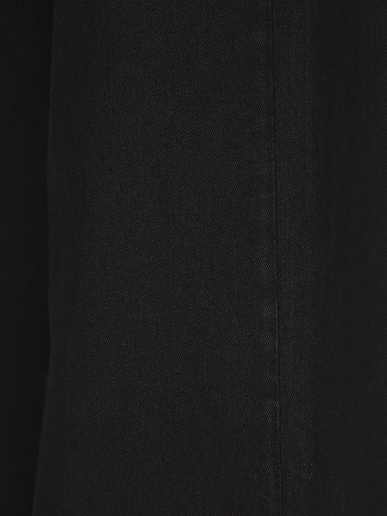 CALVIN KLEIN JEANS | Jeans Wide Leg | 