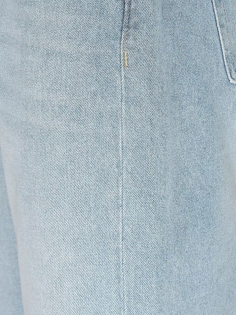 CALVIN KLEIN JEANS | Jeans | hellblau