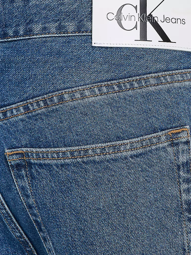 CALVIN KLEIN JEANS | Jeans | blau