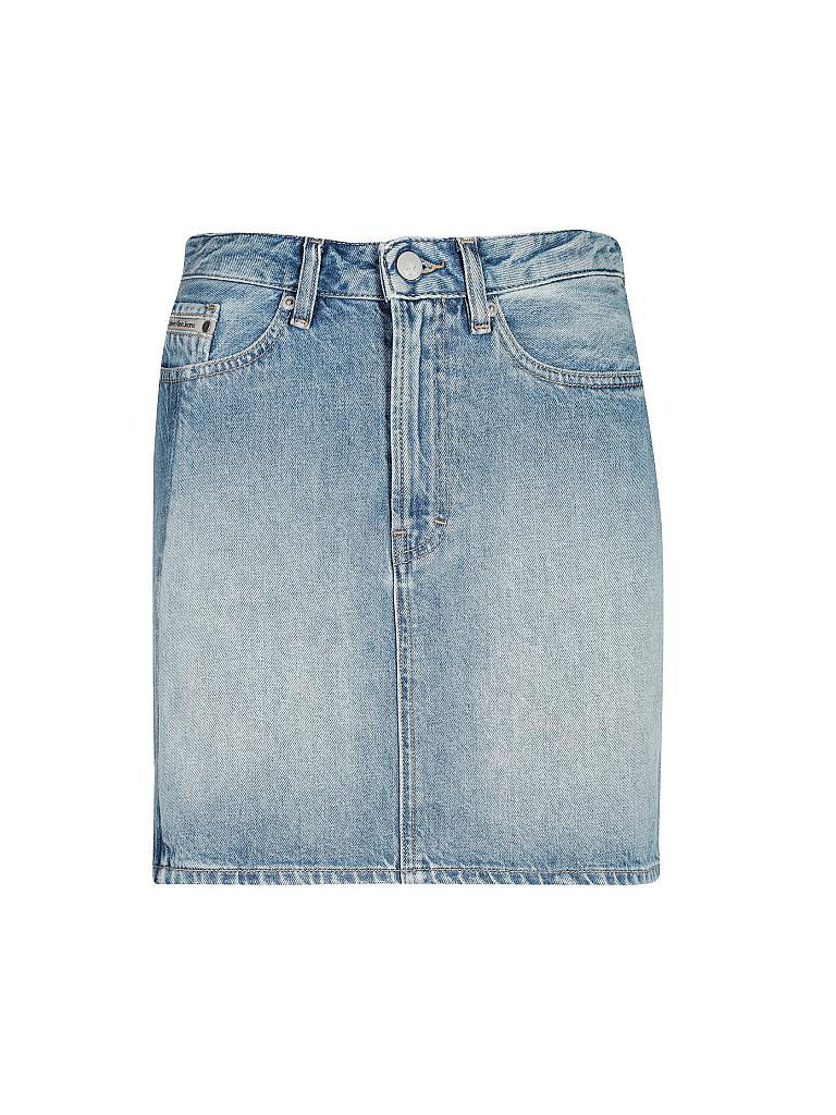 CALVIN KLEIN JEANS | Jeansrock | 