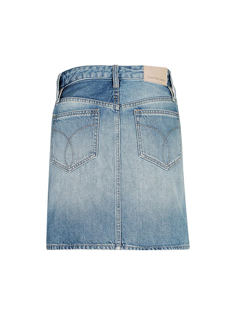 CALVIN KLEIN JEANS | Jeansrock | 