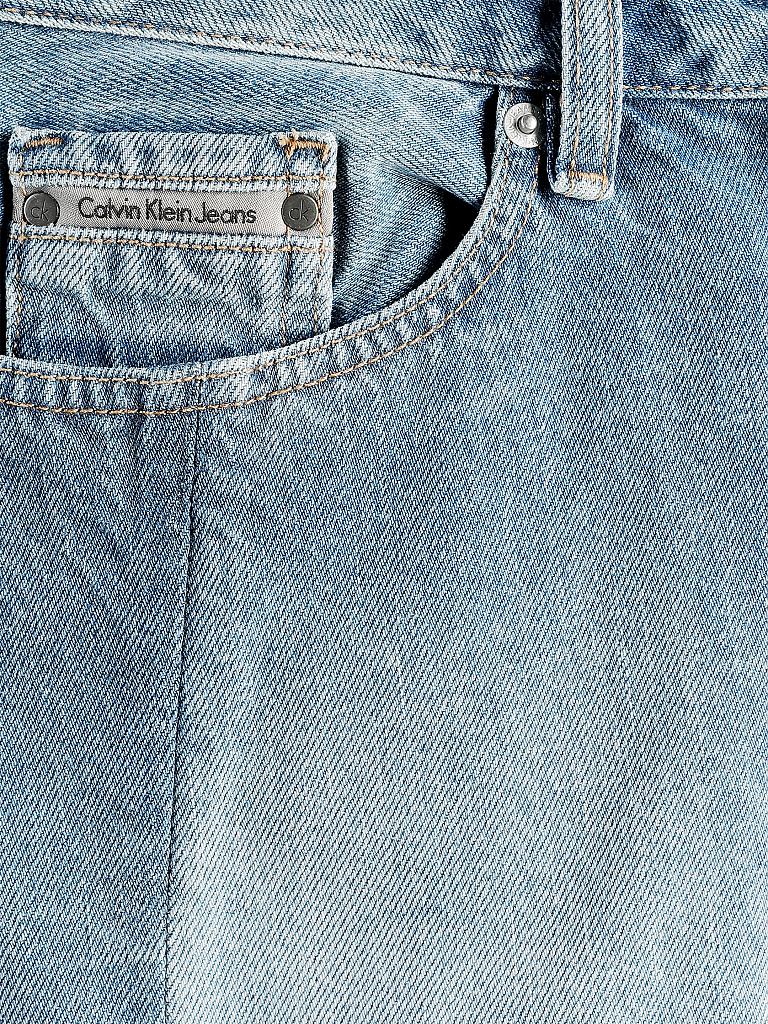 CALVIN KLEIN JEANS | Jeansrock | 