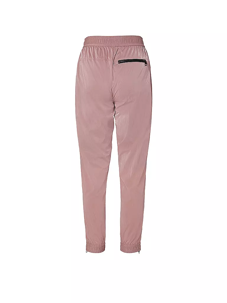 CALVIN KLEIN JEANS | Jogginghose | rosa