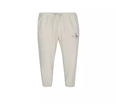 CALVIN KLEIN JEANS Joggingshose