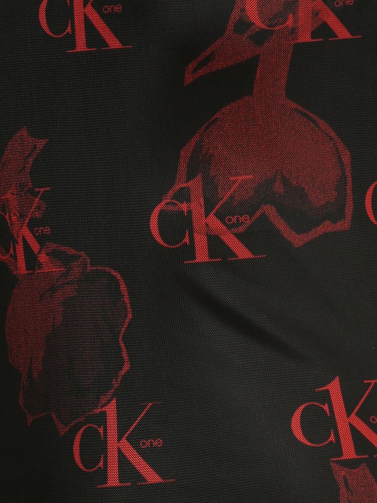 CALVIN KLEIN JEANS | Kleid | rosa