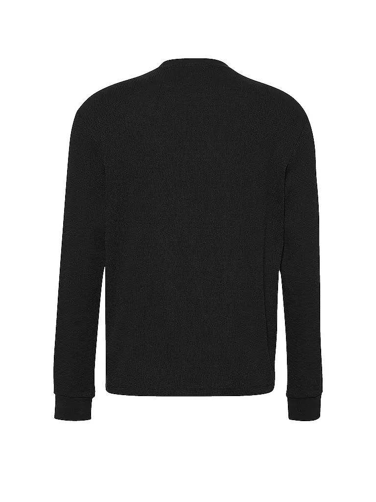 CALVIN KLEIN JEANS | Langarmshirt | 