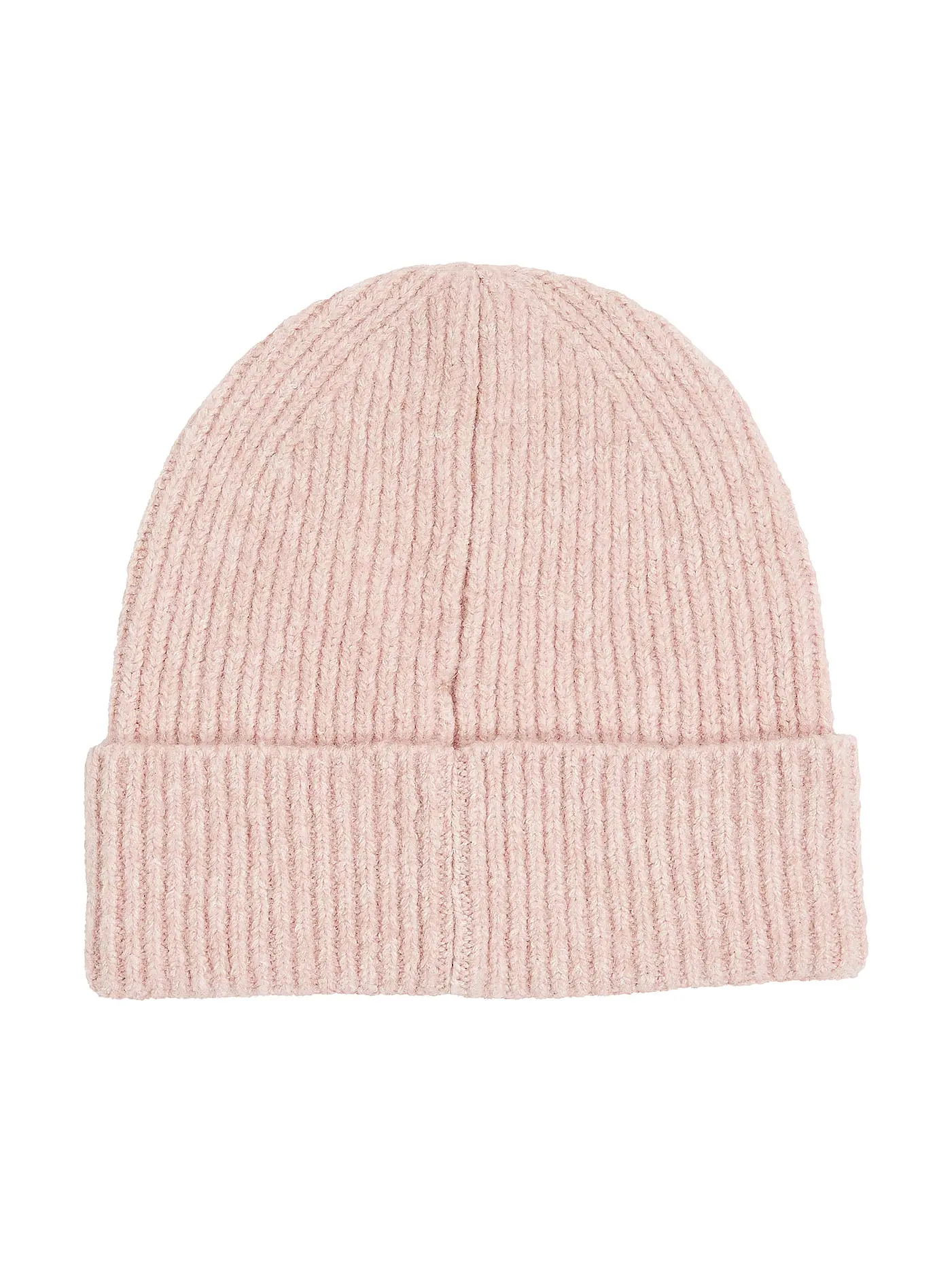CALVIN KLEIN JEANS | Mütze - Haube | rosa