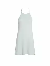 CALVIN KLEIN JEANS | Minikleid | mint