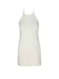 CALVIN KLEIN JEANS | Minikleid | beige