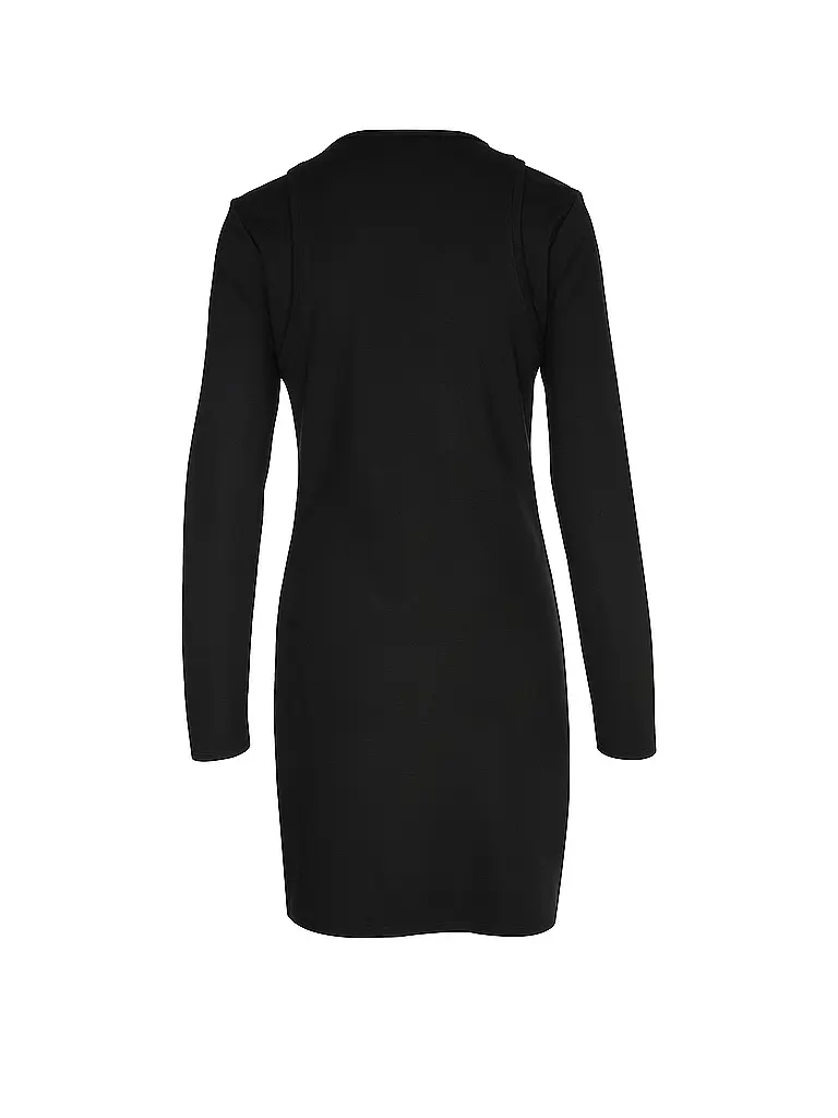 CALVIN KLEIN JEANS | Minikleid | 