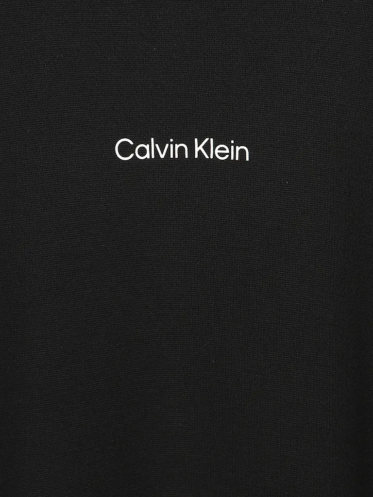 CALVIN KLEIN JEANS | Minikleid | 