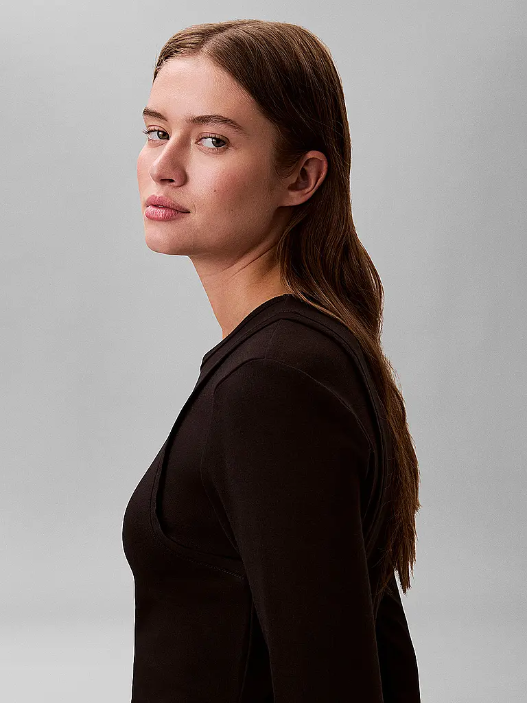 CALVIN KLEIN JEANS | Minikleid | 